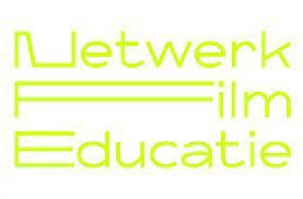 Netwerk filmeducatie